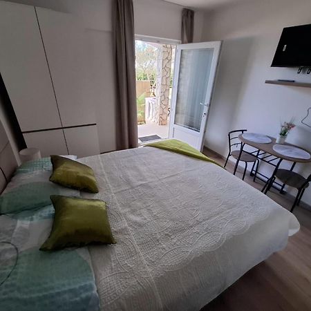 Apartments Venci 比比涅 外观 照片